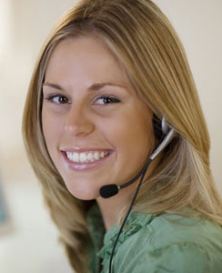 Clerical staff, administrative workforce, finance, accounting, logistics, IT, administrative services, staff augmentation, staffing, call center