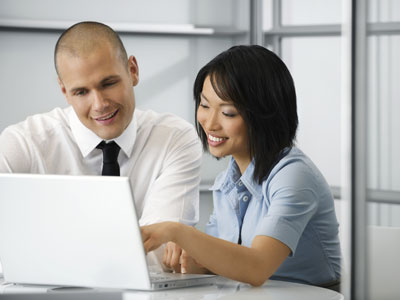 Professional staff, finance, accounting, human resources, IT, logistics, engineering experts 