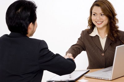 Job openings, Mancon professionals, empowered employees