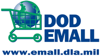 DOD EMALL