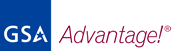 GSA Advantage!