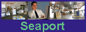 Seaport